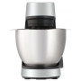 Кухонная машина Tefal QB516D38