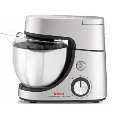 Кухонная машина Tefal QB516D38