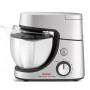 Кухонная машина Tefal QB516D38