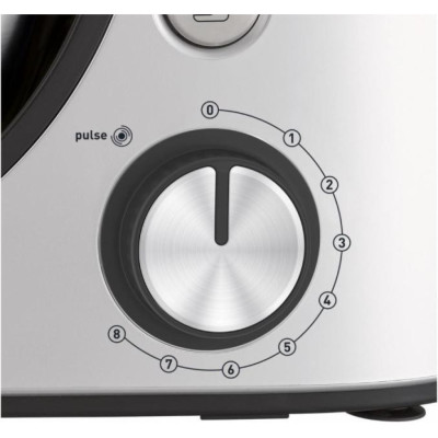 Кухонная машина Tefal QB516D38