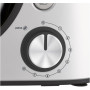 Кухонная машина Tefal QB516D38