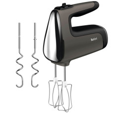 Міксер Tefal HT650E38