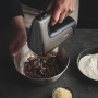 Міксер Tefal HT650E38