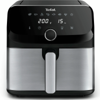 Мультипечь TEFAL EY 855D10