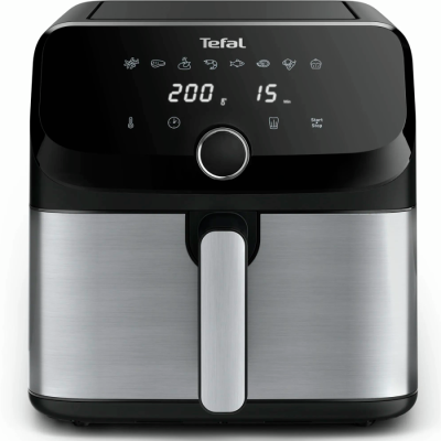 Мультипіч TEFAL EY 855D10