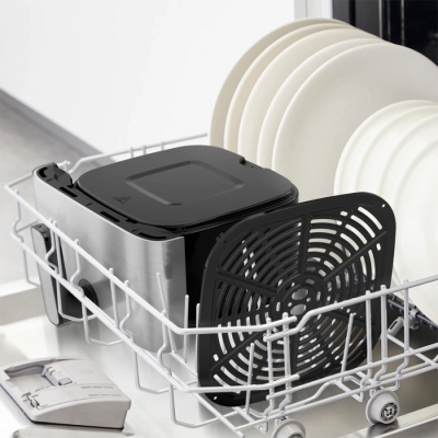 Мультипіч TEFAL EY 855D10