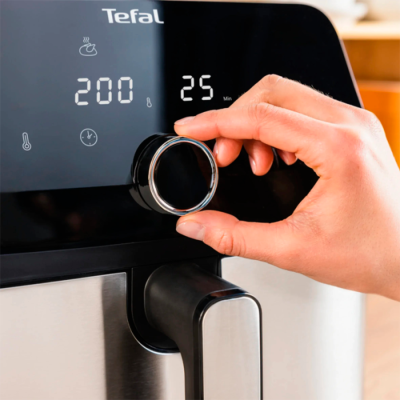 Мультипіч TEFAL EY 855D10