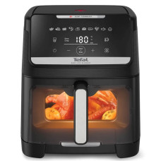 Мультипіч Tefal EY8468E0