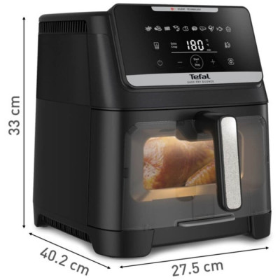 
Мультипіч Tefal EY8468E0
