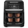 
Мультипіч Tefal EY8468E0
