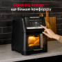 
Мультипіч Tefal EY8468E0
