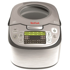 Мультиварка Tefal RK812B32
