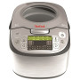 
Мультиварка Tefal RK812B32
