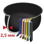 
Мультиварка Tefal RK812B32
