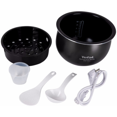 
Мультиварка Tefal RK812B32
