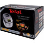
Мультиварка Tefal RK812B32
