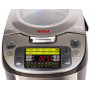 
Мультиварка Tefal RK812B32
