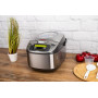 
Мультиварка Tefal RK812B32
