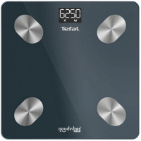 Весы напольные Tefal BM9620S1