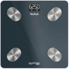 Ваги підлогові Tefal BM9620S1