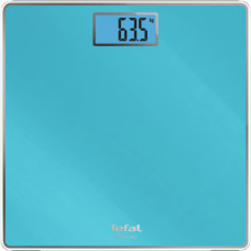 Ваги підлогові Tefal PP1503V0