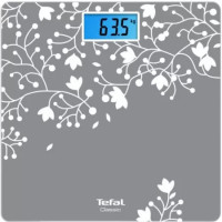 Ваги підлогові Tefal PP1537V0