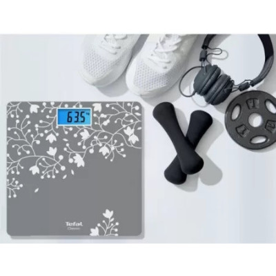 
Ваги підлогові Tefal PP1537V0
