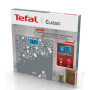 
Ваги підлогові Tefal PP1537V0
