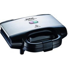 Бутербродниця Tefal SM155212