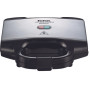 
Бутербродниця Tefal SM155212
