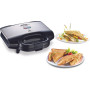 
Бутербродниця Tefal SM155212
