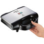 
Бутербродниця Tefal SM155212
