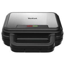 Бутербродниця Tefal SW383D10