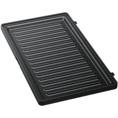 
Бутербродниця Tefal SW383D10
