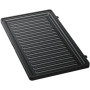 
Бутербродниця Tefal SW383D10
