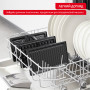
Бутербродниця Tefal SW383D10
