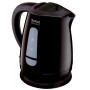 Электрочайник Tefal KO 2998 (KO299830)