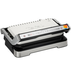 Електрогриль Tefal GC782D30
