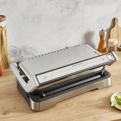 
Електрогриль Tefal GC782D30
