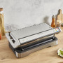 
Електрогриль Tefal GC782D30
