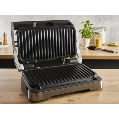 
Електрогриль Tefal GC782D30
