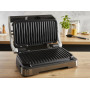 
Електрогриль Tefal GC782D30
