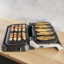 
Електрогриль Tefal GC782D30
