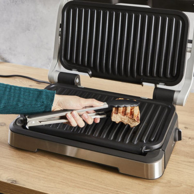 
Електрогриль Tefal GC782D30
