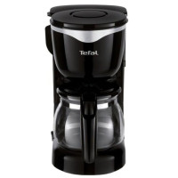Кавоварка Tefal CM340811