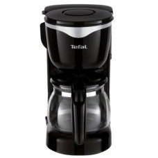 Кавоварка Tefal CM340811