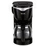 Кавоварка Tefal CM340811