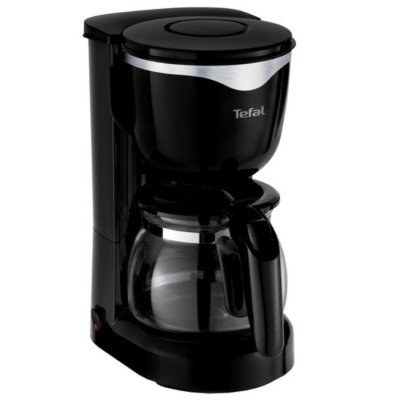 Кавоварка Tefal CM340811