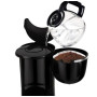 Кавоварка Tefal CM340811