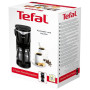 Кавоварка Tefal CM340811